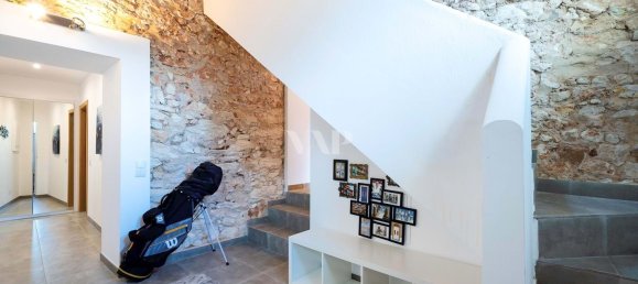 Casa de 3 dormitorios en Loule, Portugal No. 120194 14