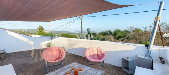 Casa de 3 dormitorios en Loule, Portugal No. 120194 28