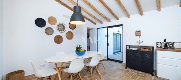 Casa de 3 dormitorios en Loule, Portugal No. 120194 4