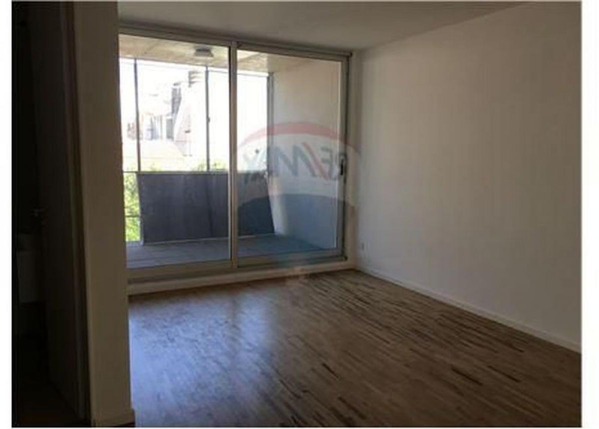 Estudio en Buenos Aires, Argentina No. 75034