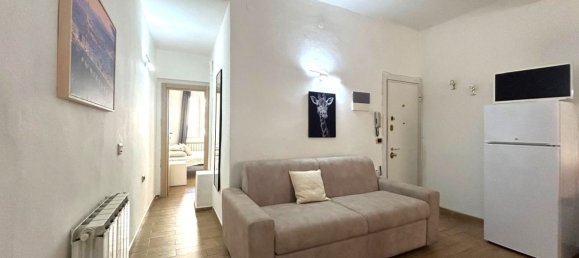 3 rooms Apartment in Florence, Italy No. 195822 4