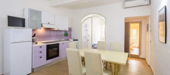 3 rooms Apartment in Florence, Italy No. 195822 7