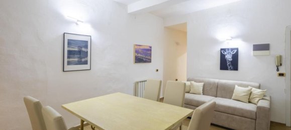 3 rooms Apartment in Florence, Italy No. 195822 8