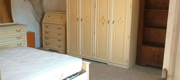 6-Zimmer Haus in Donnas, Italy, Nr. 179681 9