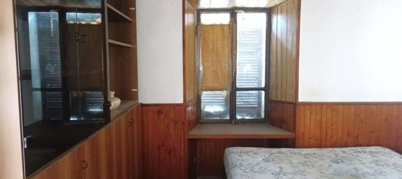 6-Zimmer Haus in Donnas, Italy, Nr. 179681 7