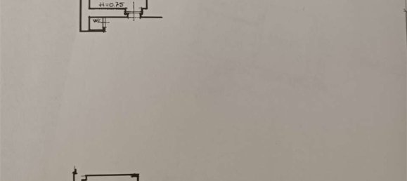 6-Zimmer Haus in Donnas, Italy, Nr. 179681 31