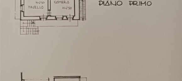 6-Zimmer Haus in Donnas, Italy, Nr. 179681 30