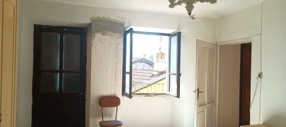 6-Zimmer Haus in Donnas, Italy, Nr. 179681 21