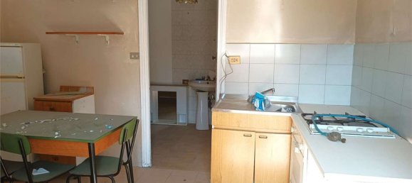 6-Zimmer Haus in Donnas, Italy, Nr. 179681 18