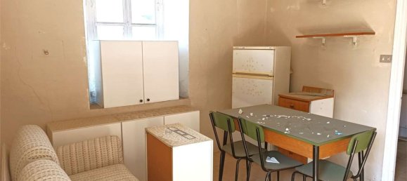 6-Zimmer Haus in Donnas, Italy, Nr. 179681 17