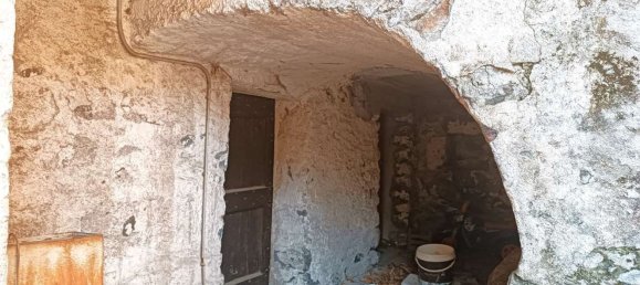 6-Zimmer Haus in Donnas, Italy, Nr. 179681 27