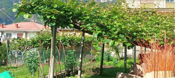 6-Zimmer Haus in Donnas, Italy, Nr. 179681 8