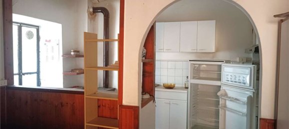 6-Zimmer Haus in Donnas, Italy, Nr. 179681 5