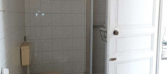 6-Zimmer Haus in Donnas, Italy, Nr. 179681 23