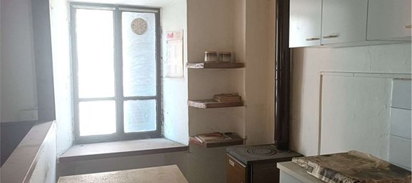 6-Zimmer Haus in Donnas, Italy, Nr. 179681 12