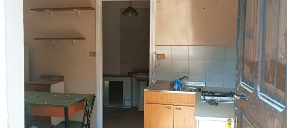 6-Zimmer Haus in Donnas, Italy, Nr. 179681 16