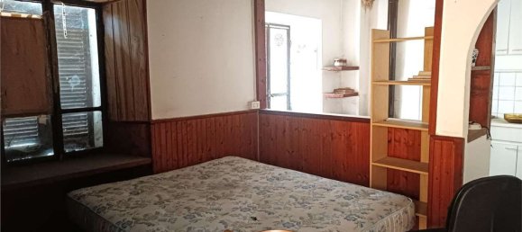 6-Zimmer Haus in Donnas, Italy, Nr. 179681 6