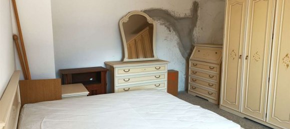 6-Zimmer Haus in Donnas, Italy, Nr. 179681 19