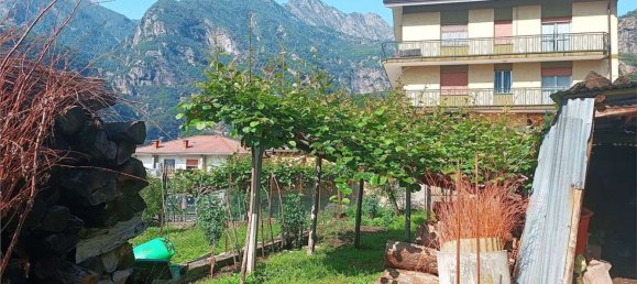 6-Zimmer Haus in Donnas, Italy, Nr. 179681 28