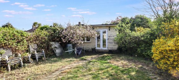 3 bedrooms House in Croydon, United Kingdom No. 4859 14