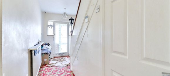 3 bedrooms House in Croydon, United Kingdom No. 4859 5