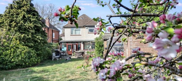 3 bedrooms House in Croydon, United Kingdom No. 4859 15