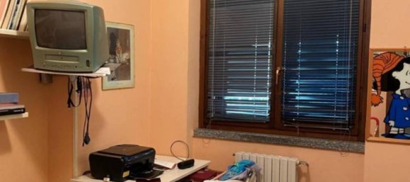 6 bedrooms Villa in Settimo Milanese, Italy No. 279127 16