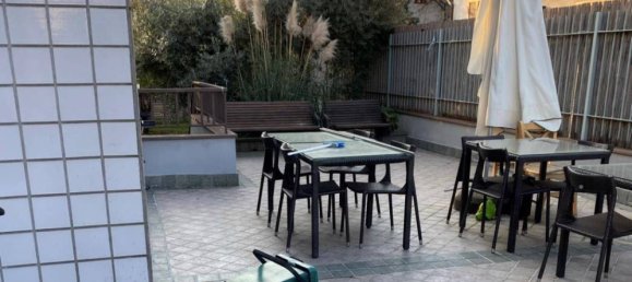 6 bedrooms Villa in Settimo Milanese, Italy No. 279127 17