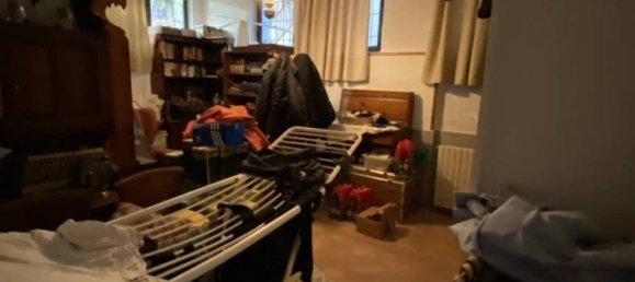 6 bedrooms Villa in Settimo Milanese, Italy No. 279127 14