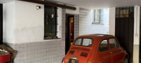 6 bedrooms Villa in Settimo Milanese, Italy No. 279127 13