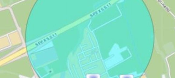 6 bedrooms Villa in Settimo Milanese, Italy No. 279127 7