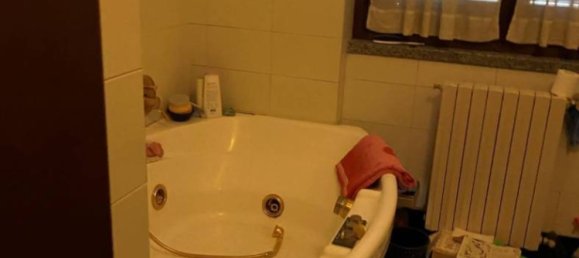 6 bedrooms Villa in Settimo Milanese, Italy No. 279127 15