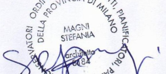 6 bedrooms Villa in Settimo Milanese, Italy No. 279127 8