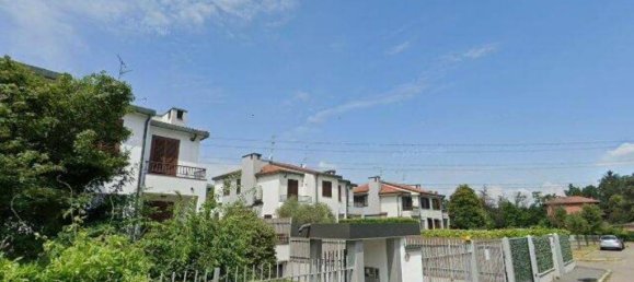 6 bedrooms Villa in Settimo Milanese, Italy No. 279127 18