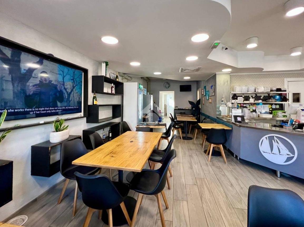 160m² Commercial property in Castellalto, Italy No. 267265