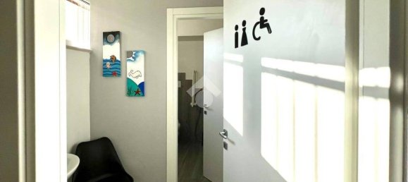 160m² Commercial property in Castellalto, Italy No. 267265 8