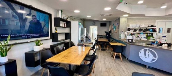 160m² Commercial property in Castellalto, Italy No. 267265 7