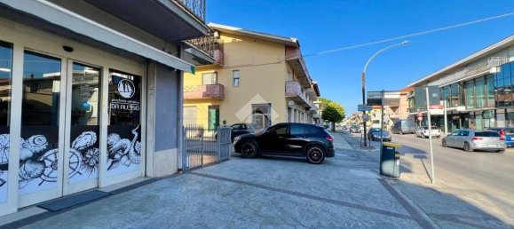160m² Commercial property in Castellalto, Italy No. 267265 11