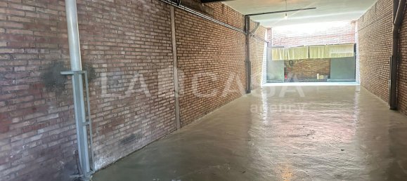 6 bedrooms Townhouse in Granollers, Spain No. 147765 43