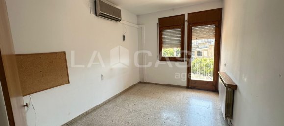 6 bedrooms Townhouse in Granollers, Spain No. 147765 38
