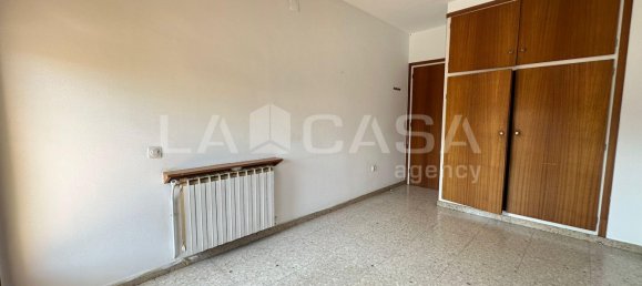 6 bedrooms Townhouse in Granollers, Spain No. 147765 29