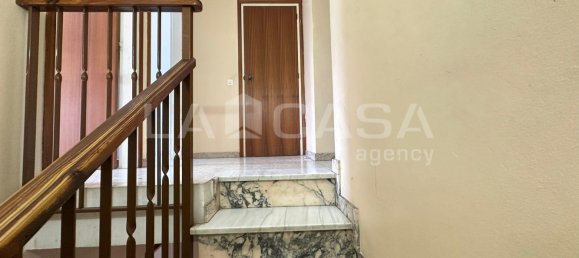 6 bedrooms Townhouse in Granollers, Spain No. 147765 21