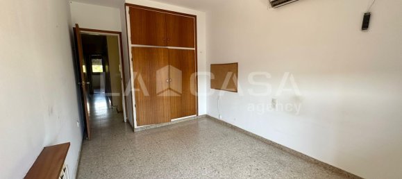 6 bedrooms Townhouse in Granollers, Spain No. 147765 23