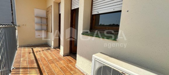 6 bedrooms Townhouse in Granollers, Spain No. 147765 26