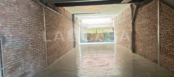 6 bedrooms Townhouse in Granollers, Spain No. 147765 44