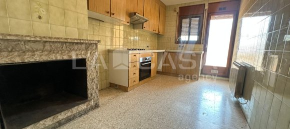 6 bedrooms Townhouse in Granollers, Spain No. 147765 10