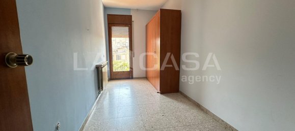 6 bedrooms Townhouse in Granollers, Spain No. 147765 25