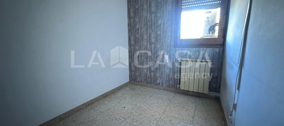 6 bedrooms Townhouse in Granollers, Spain No. 147765 34