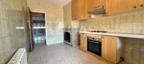 6 bedrooms Townhouse in Granollers, Spain No. 147765 14