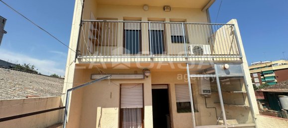 6 bedrooms Townhouse in Granollers, Spain No. 147765 18